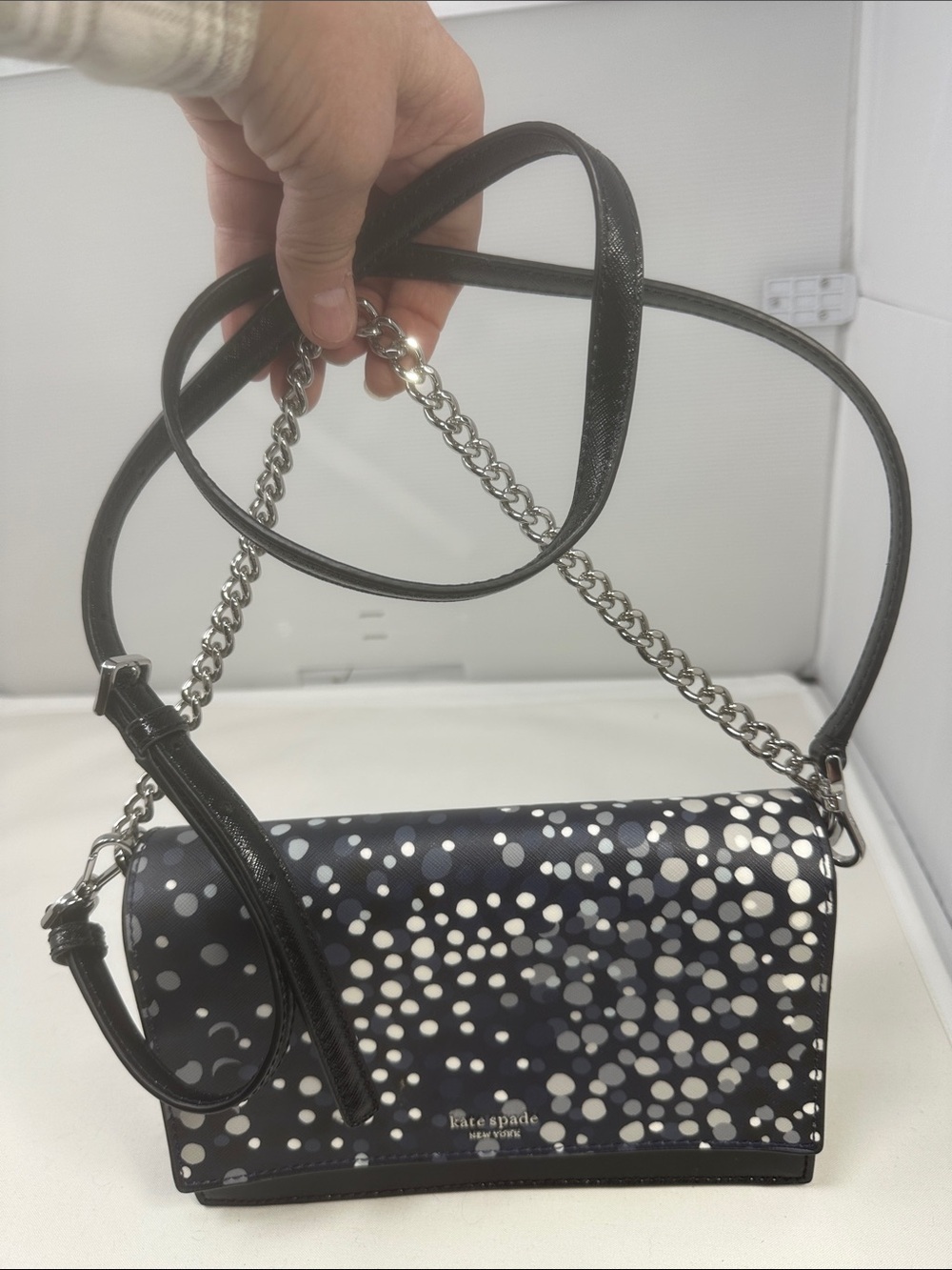 Kate Spade Crossbody